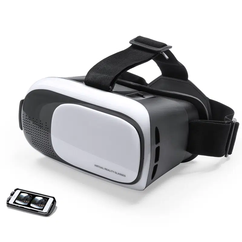Bercley – Accessories