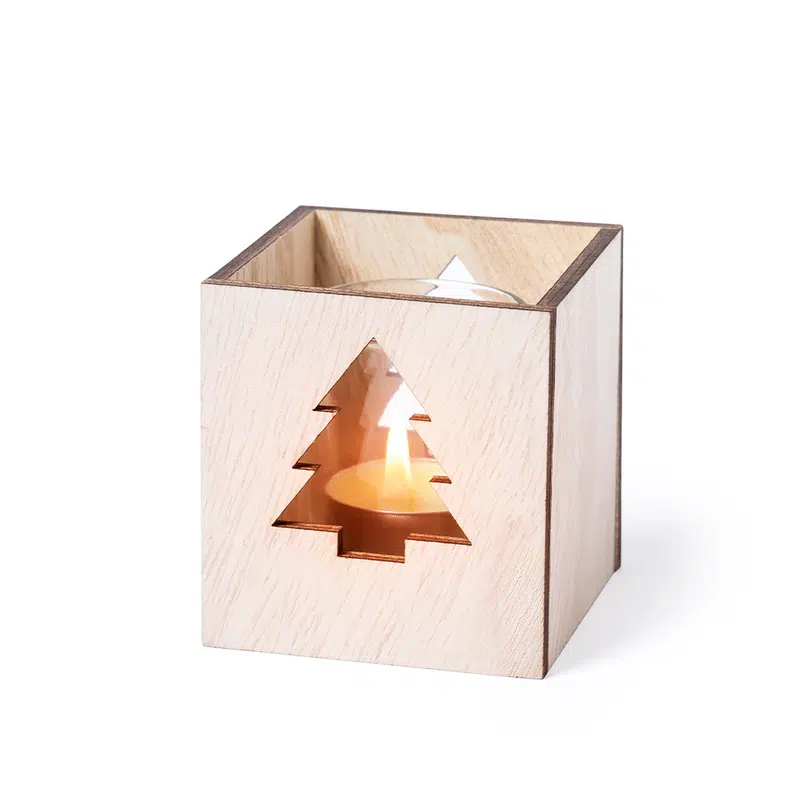 Keylax Candle – Misc Homeware