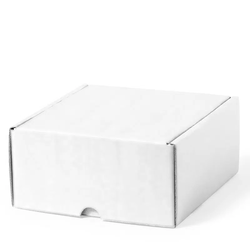 Fissur Gift Set – Gift Sets