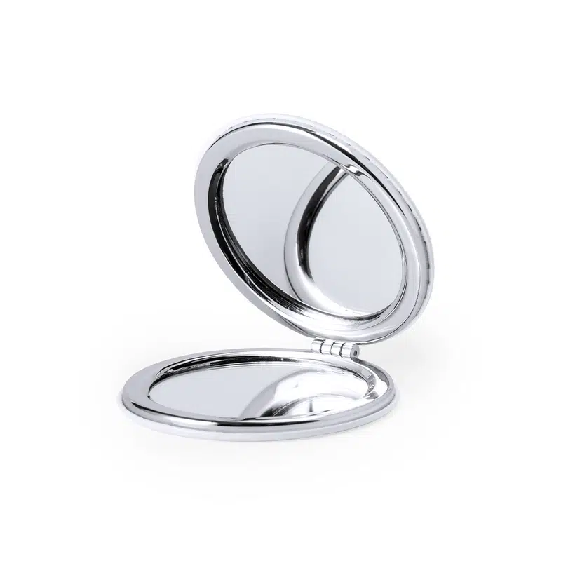 Plumiax Mirror – Mirrors