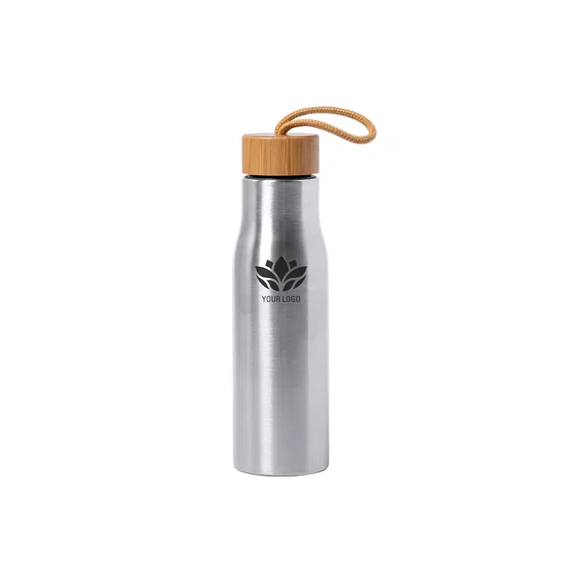 Dropun Drink Bottle – Drink Bottles