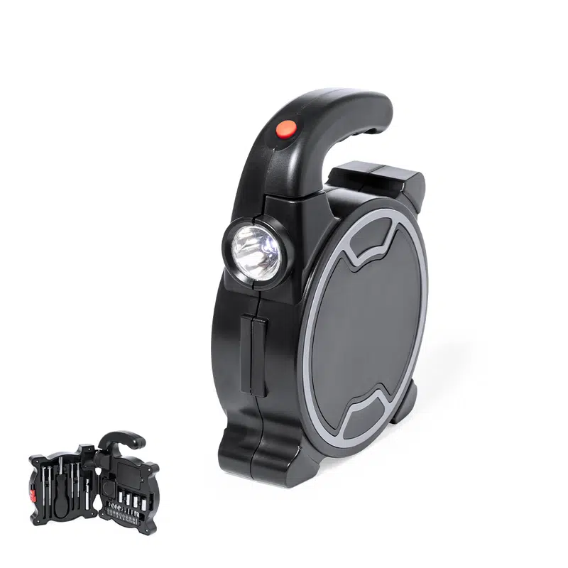 Hancuk Multi-Tool – Tool Sets