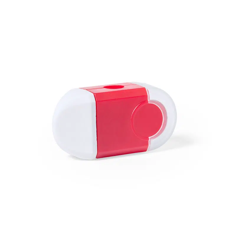 Cafey Gift Set – Gift Sets