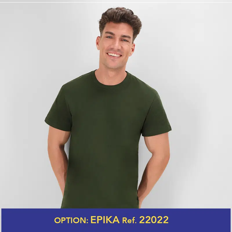 MC150 T-Shirt – T Shirts