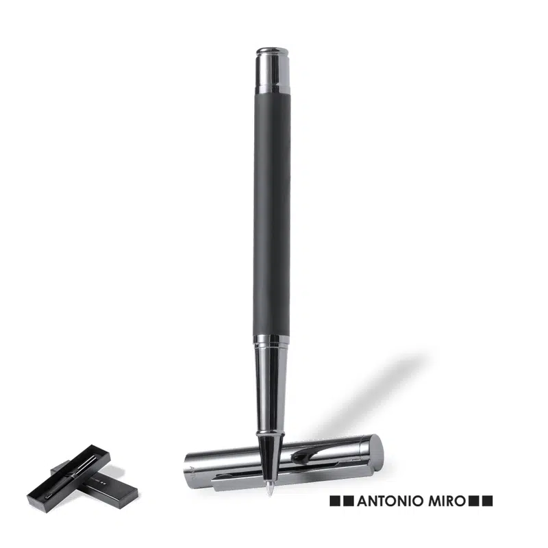 Fakul – Metal Pens