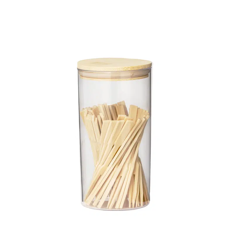 Reng – Kitchenware