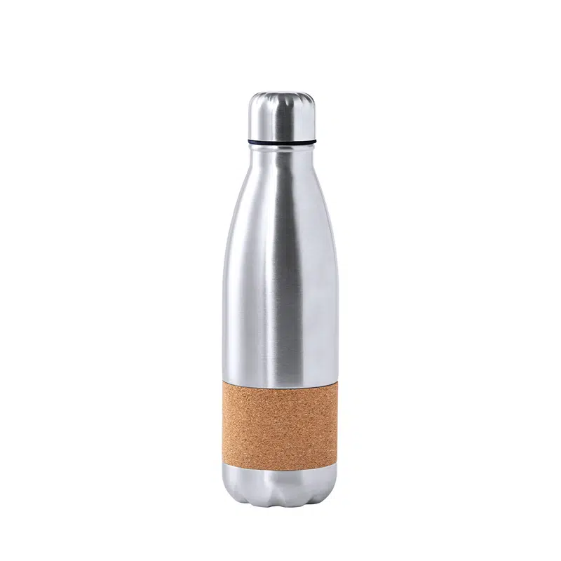Sereok Drink Bottle – Drink Bottles