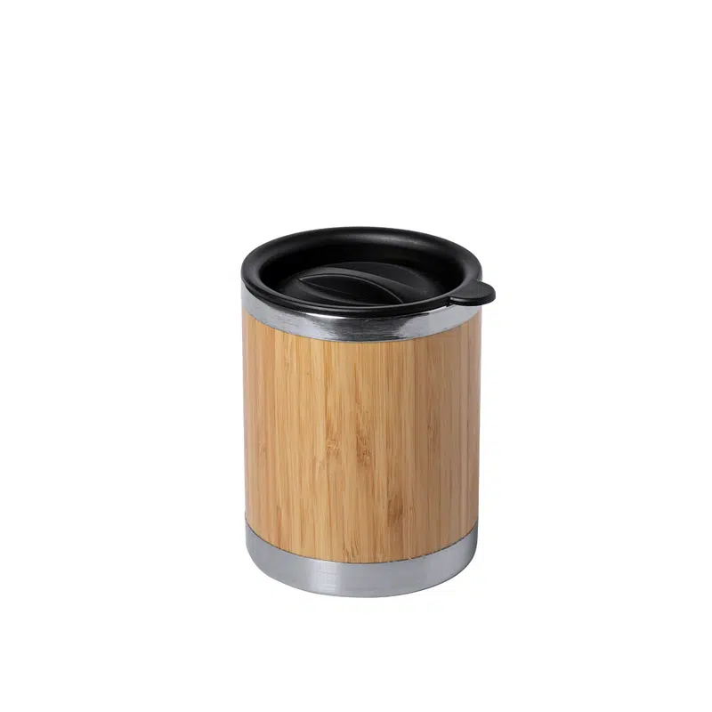 Lubon Insulated Cup – Cups & Tumblers