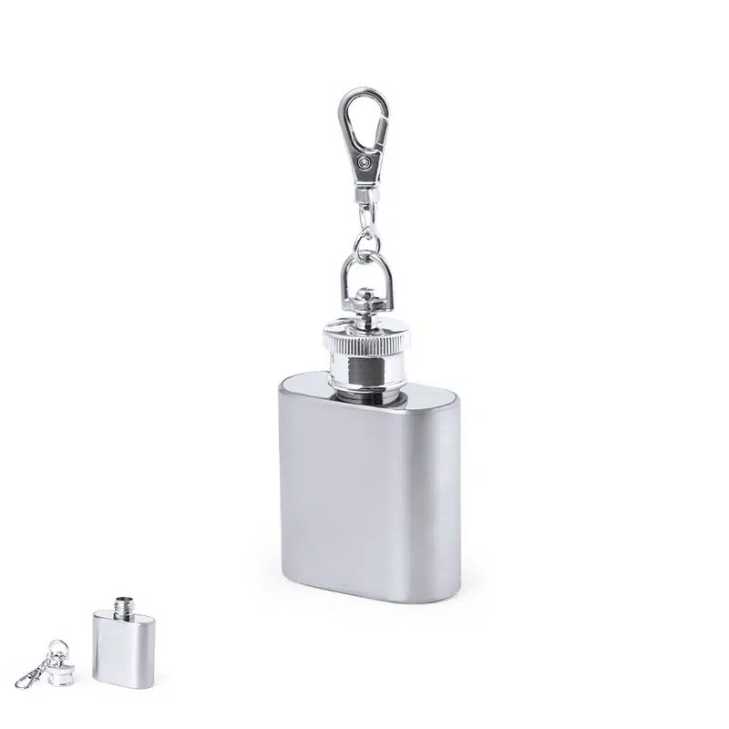 Deneb Flask – Flasks