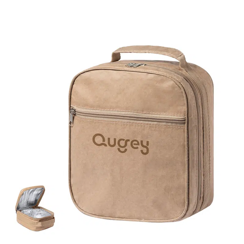 Kasam Cooler Bag – Cooler Bags