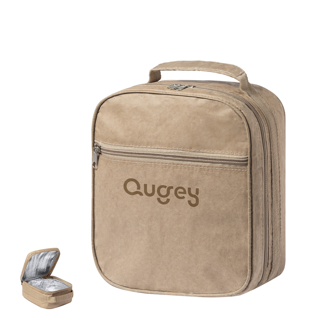 Kasam Cooler Bag – Cooler Bags – Swagg – photo 1 of 4