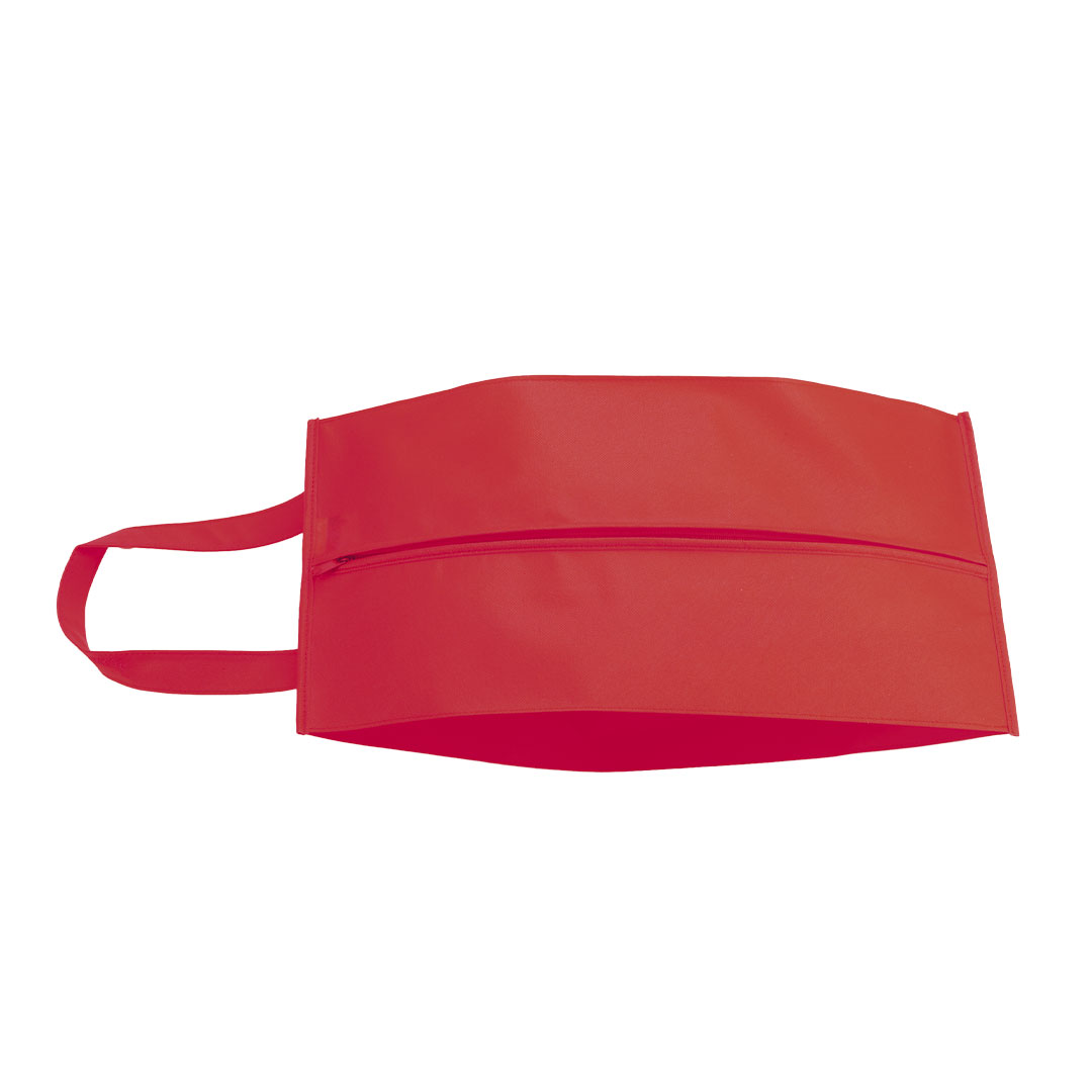 Recco Bag – Toiletry Bags – Swagg – available in Black, Blue, Fuchsia, Red and 1 more – photo 1 of 6