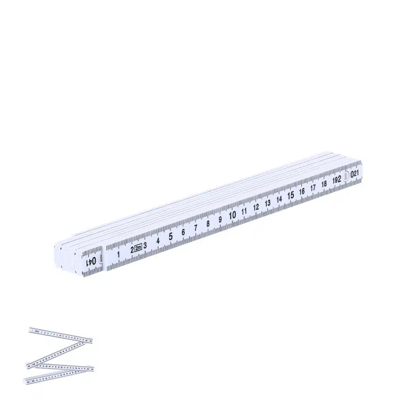 Pebar – Tape Measures