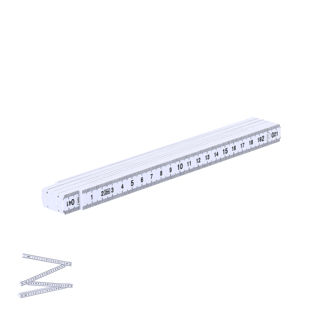 Pebar – Tape Measures – Swagg – available in White – photo 1 of 4