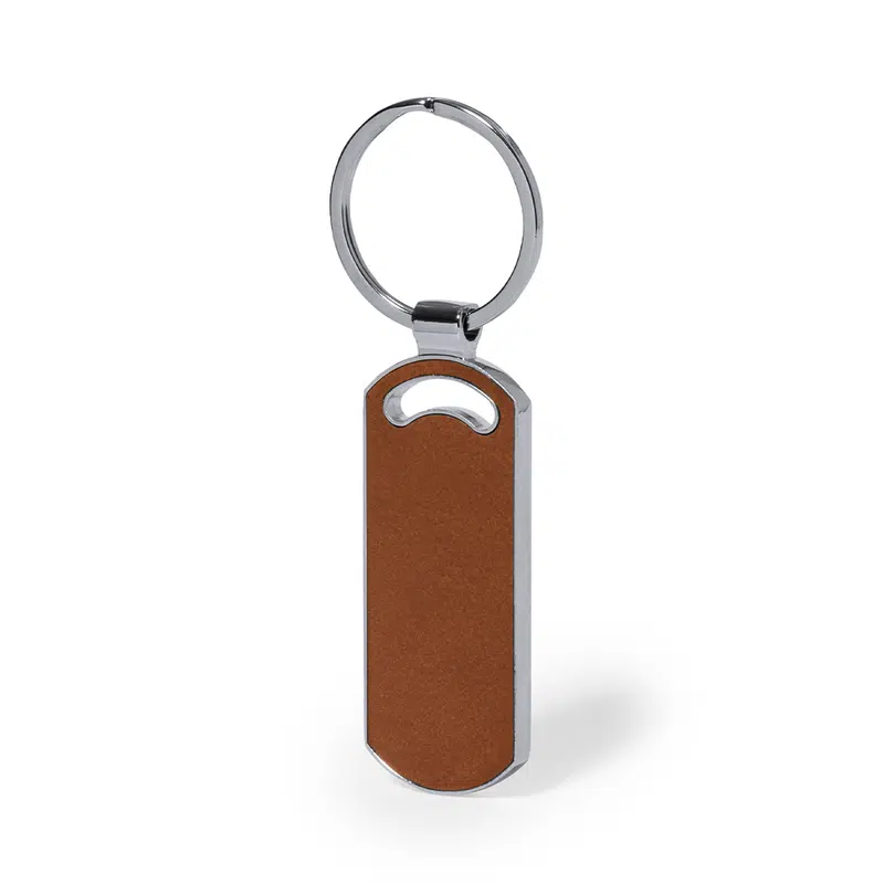 Fostel Keyring – Keyrings
