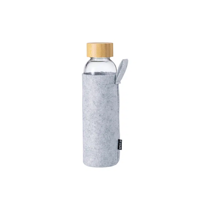 Blorek Drink Bottle – Drink Bottles