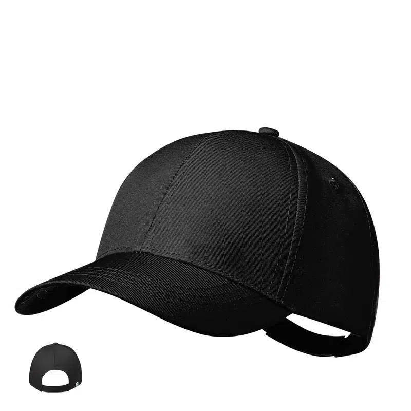 Oconor Cap – Baseball Caps