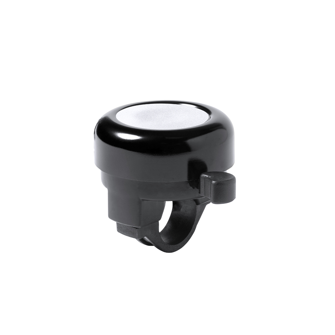 Tolfen – Misc Outdoors – Swagg – available in Black, Blue, Red, Silver – photo 1 of 9