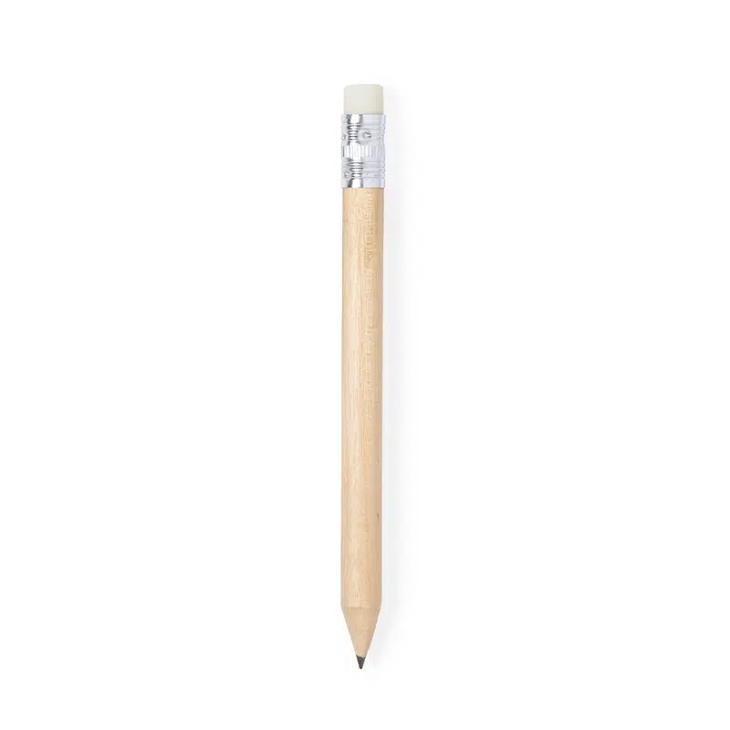 Miniature Pencil – Lead Pencils