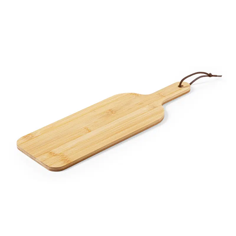 Saraby – Cheese Boards