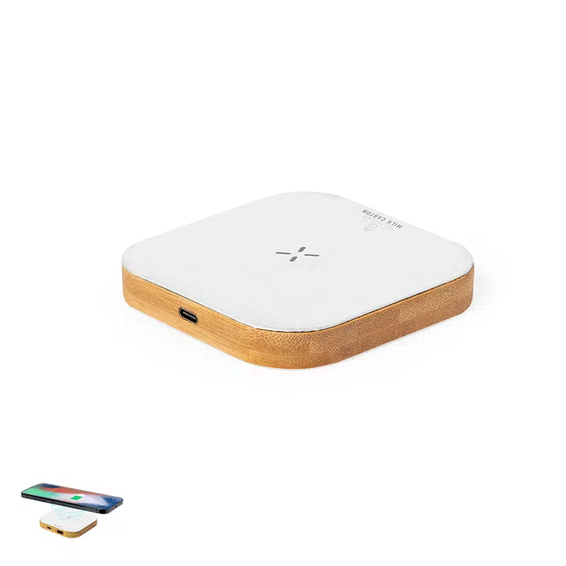 Sucrep Charger – Wireless Chargers