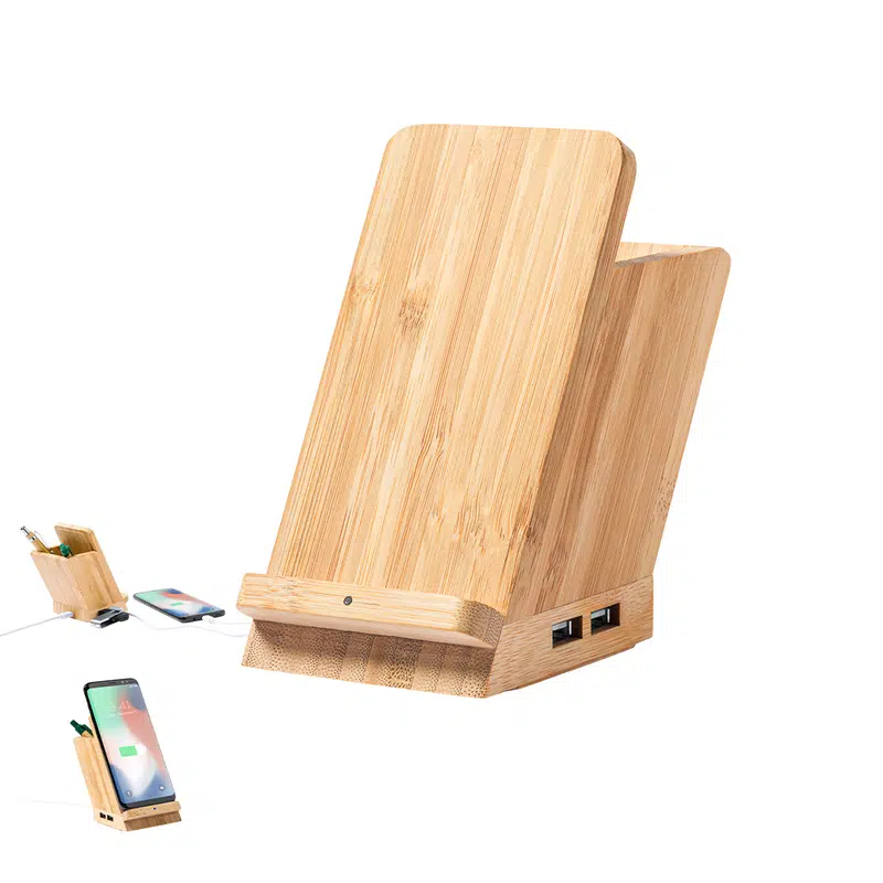 Bloxem Pencil – Misc Tech