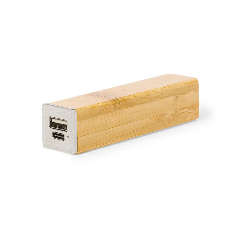 Godimer Power Bank – Powerbanks