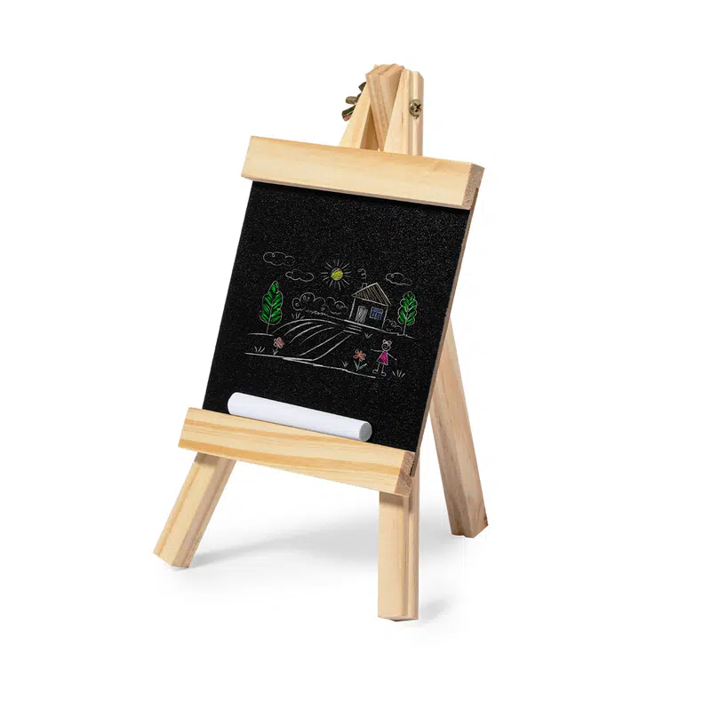Blerim – Misc Homeware