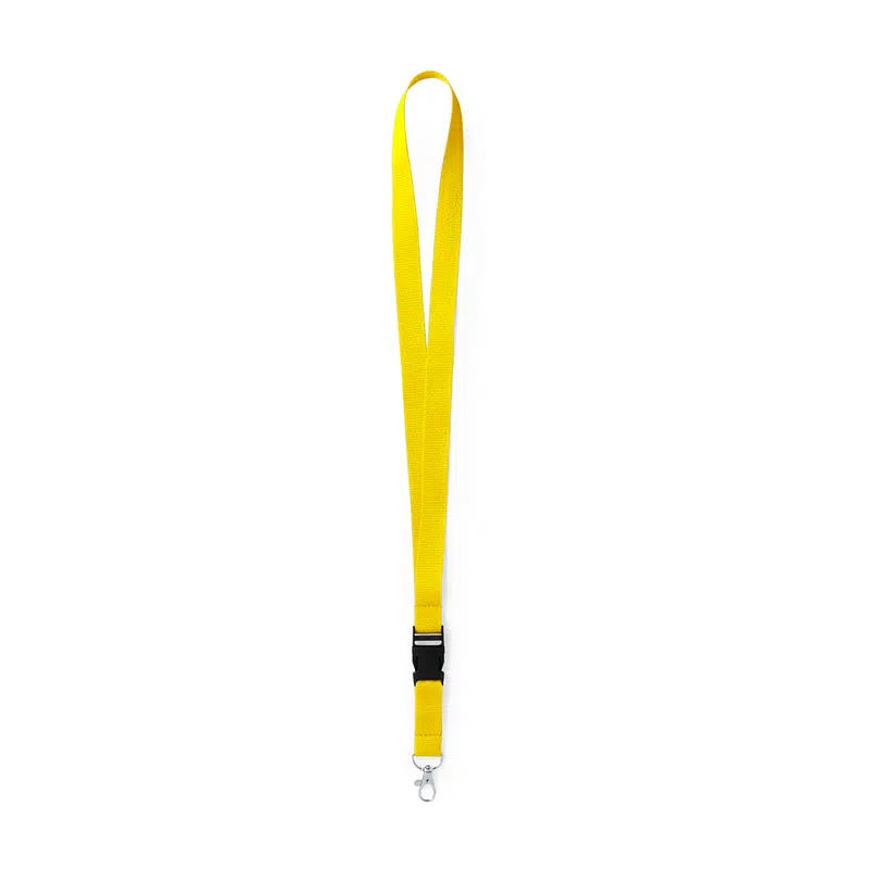Kunel Lanyard – Lanyards