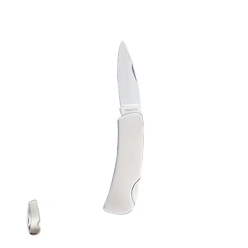 Acer Multi-Tool – Multi Tools