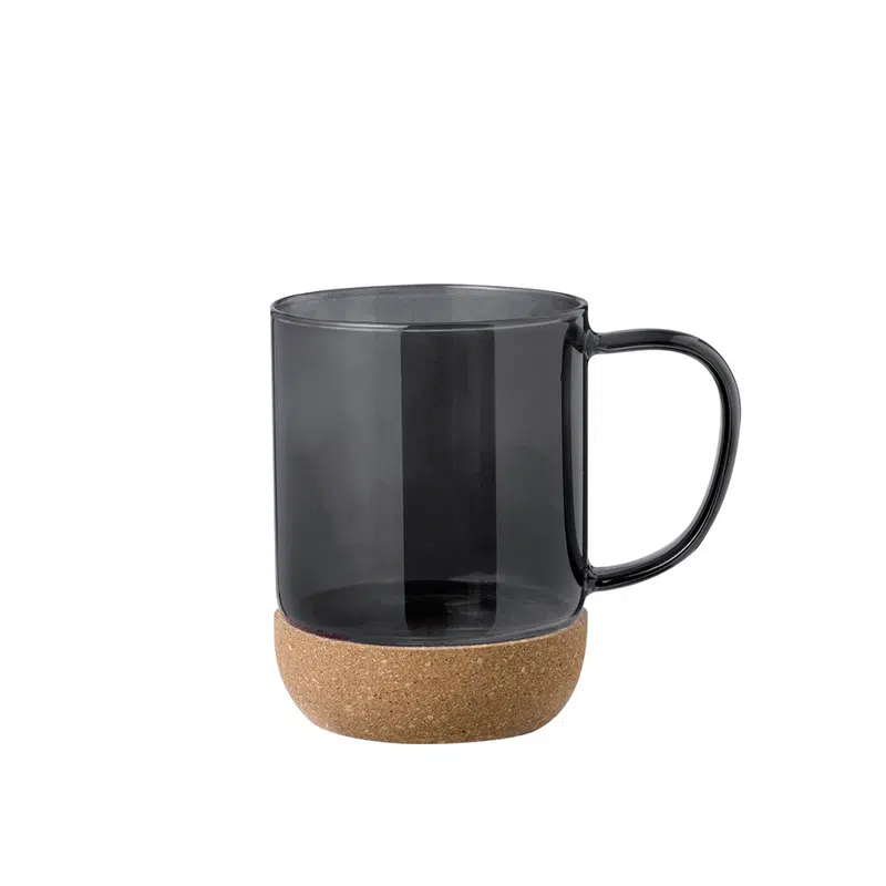 Saryne Mug – Mugs