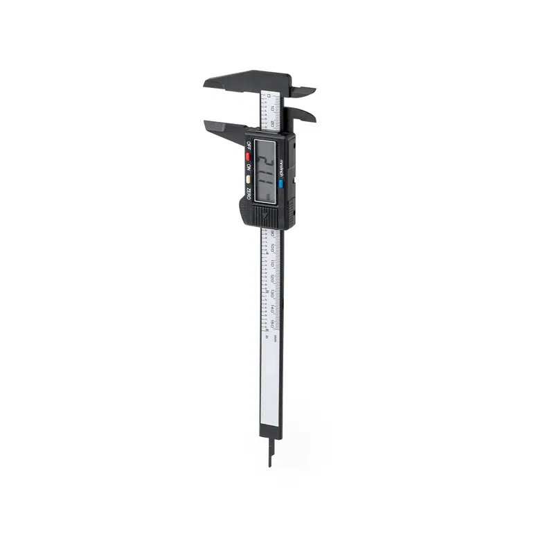 Sheley – Misc Tools
