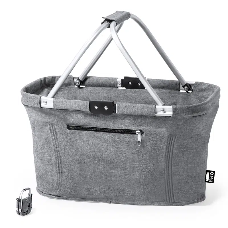 Dorothy – Bags