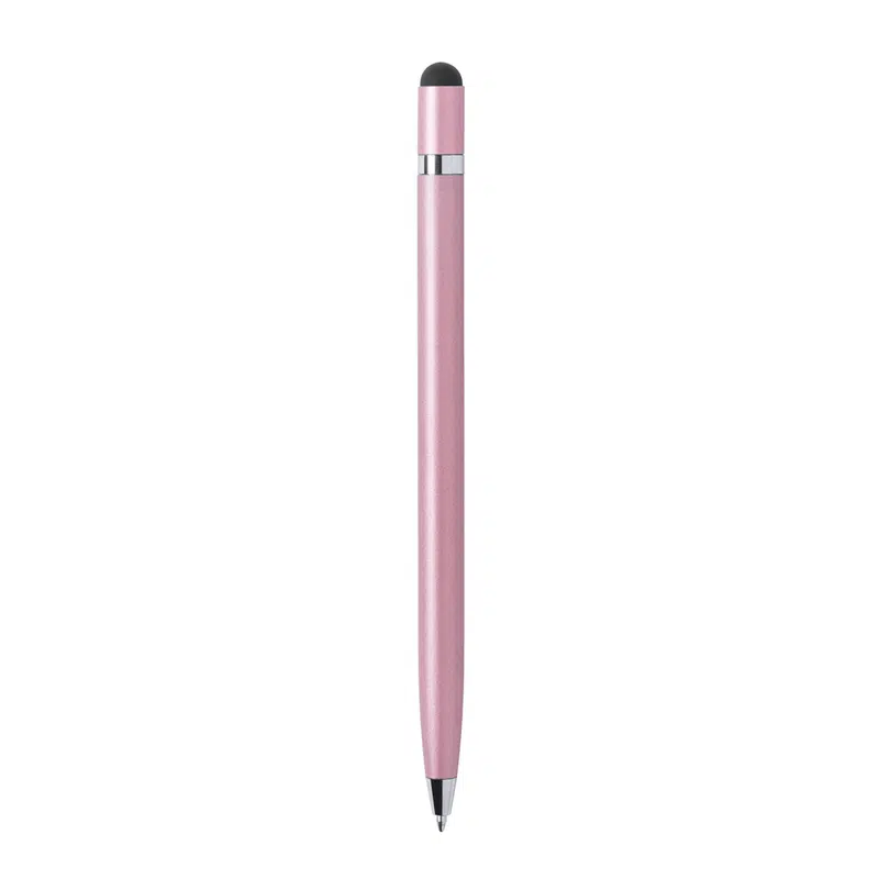 Mulent Ballpoint Pen – Metal Pens