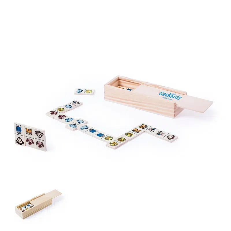 Kelpet – Puzzles