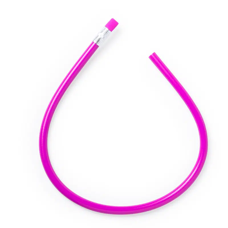 Flexi Pencil – Writing