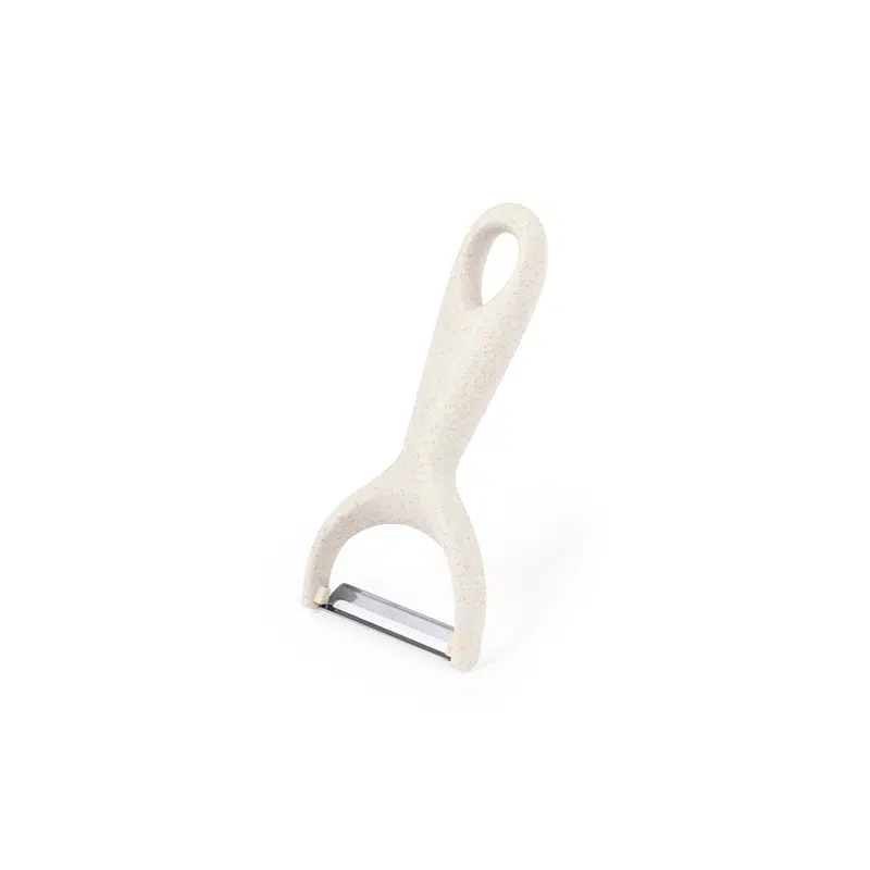 Mimbis – Kitchenware