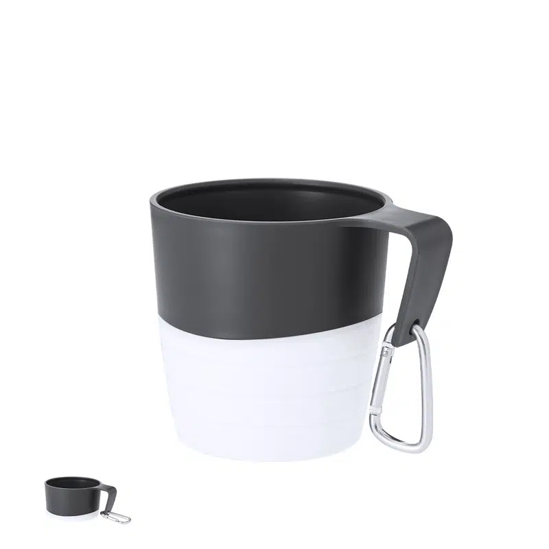 Mibar Foldable Glass – Cups & Tumblers