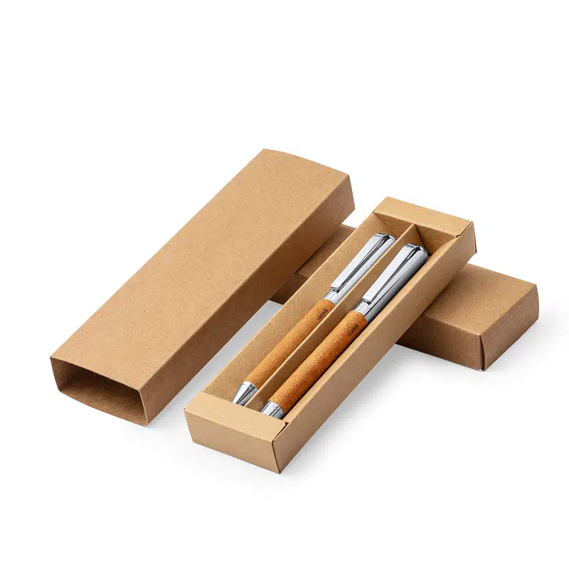 Vincen Gift Set – Misc Pens