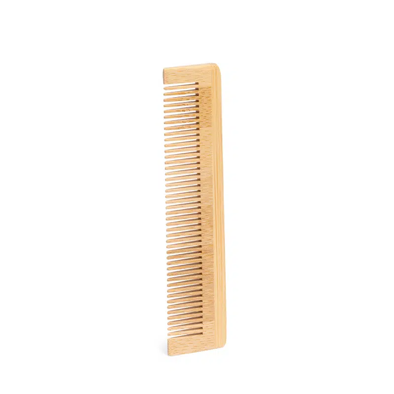 Horpok – Brushes