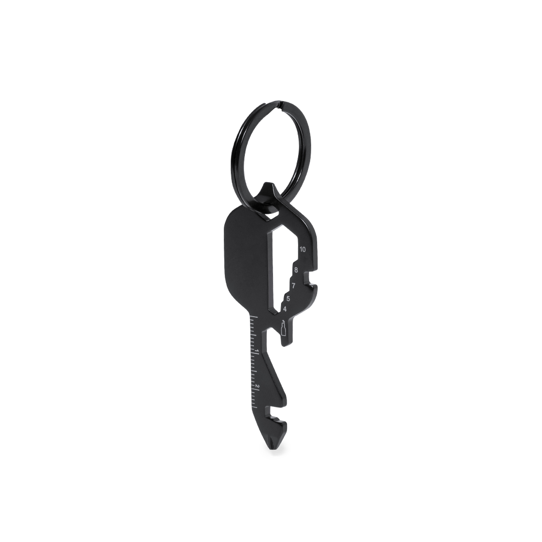 Makine Multi-Tool – Multi Tools – Swagg – available in Black – photo 1 of 4