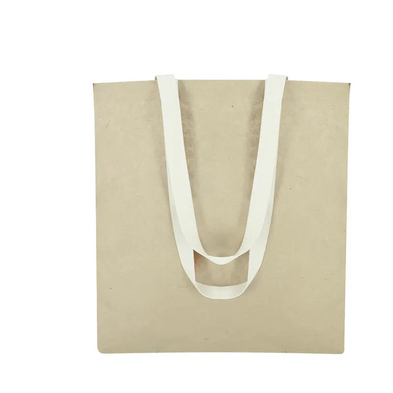 Curiel Bag – Paper Bags