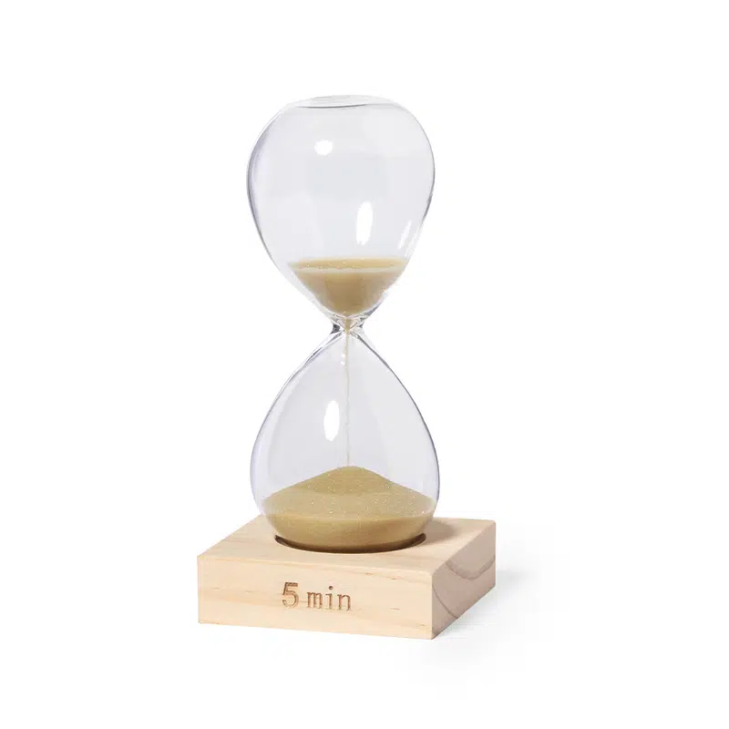 Faran – Clocks & Timers