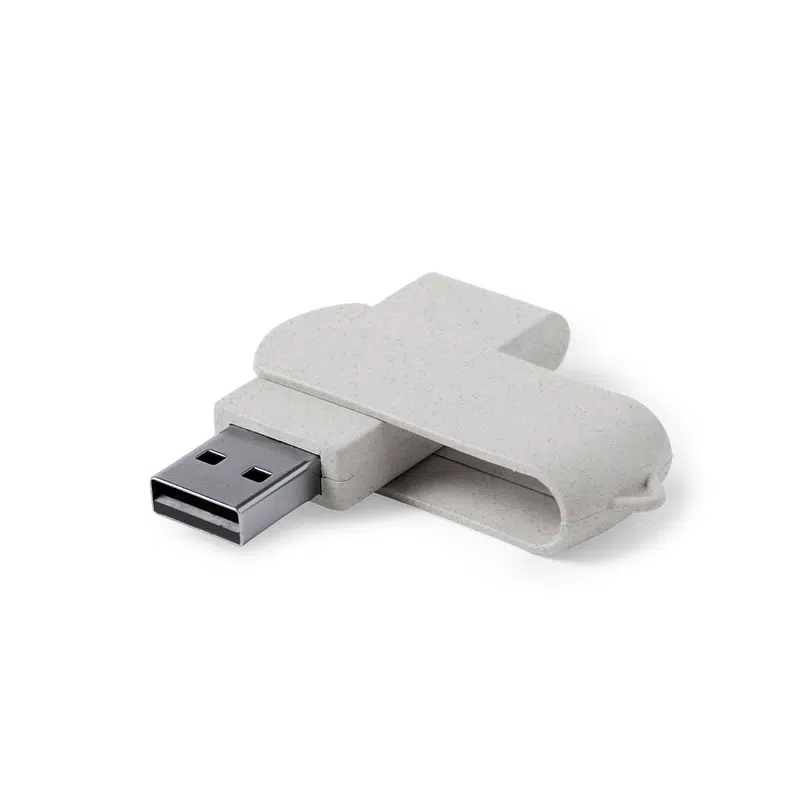 Kontix 16GB USB Drive – USB Drives