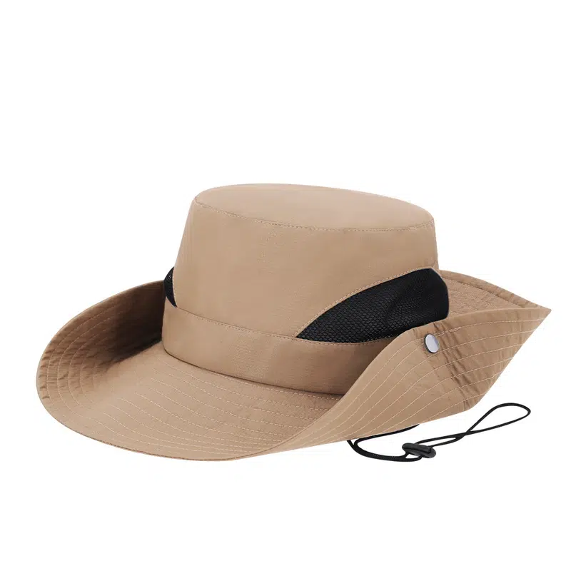 Tierney Hat – Bucket & Sun Hats
