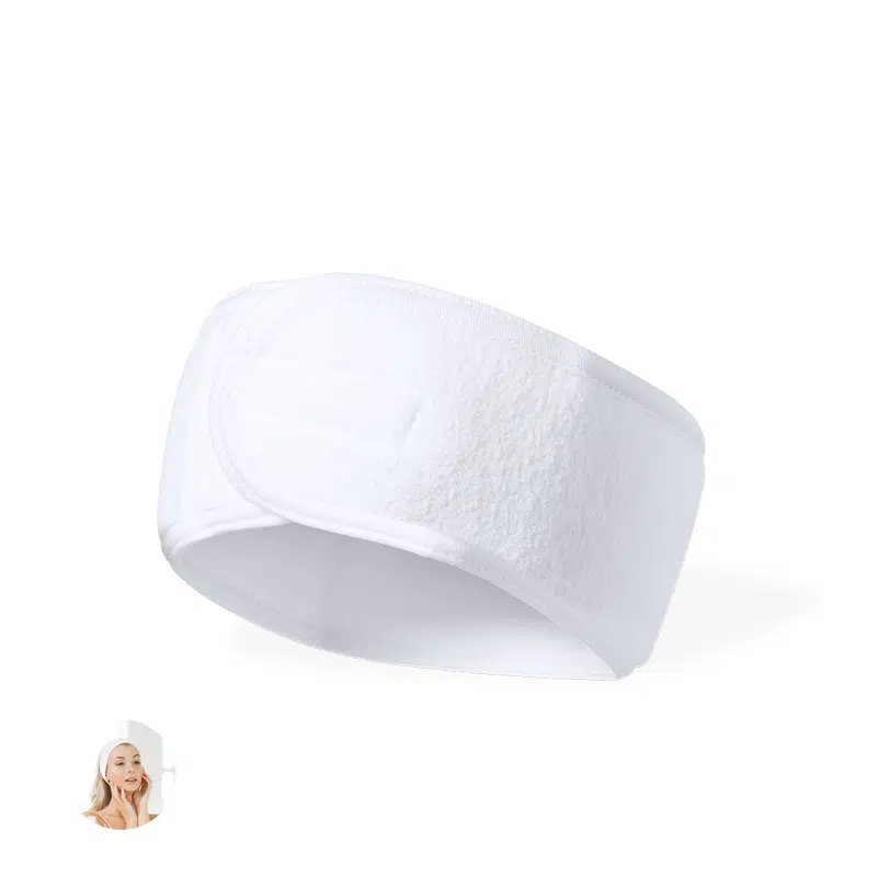 Madax – Headbands