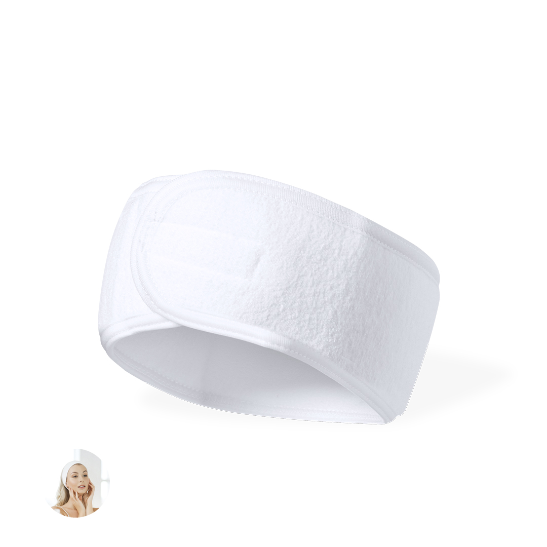 Madax – Headbands – Swagg – available in Black, White – photo 1 of 3