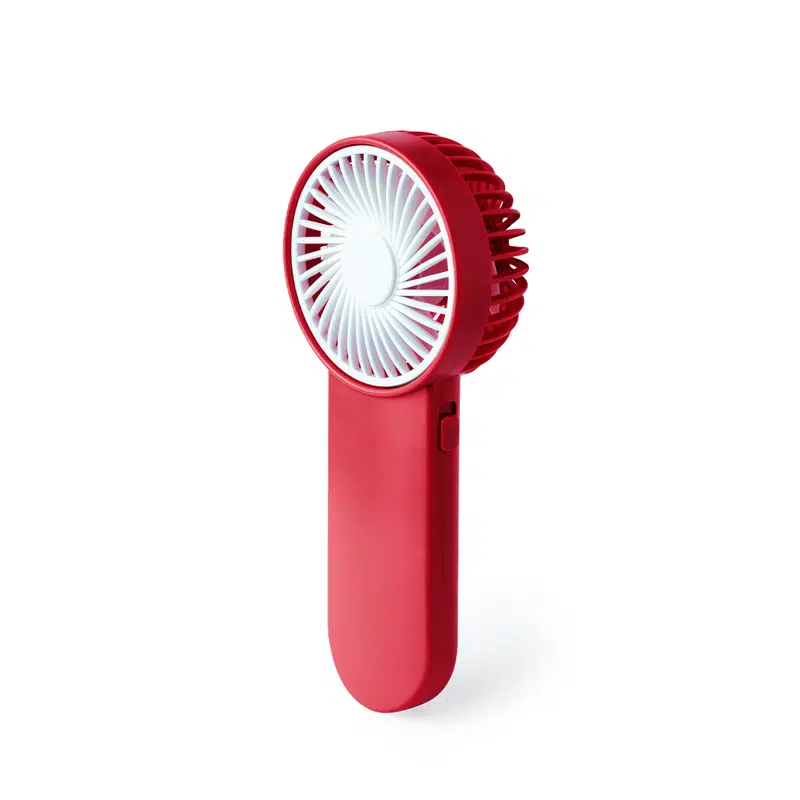 Sartor Fan – Fans