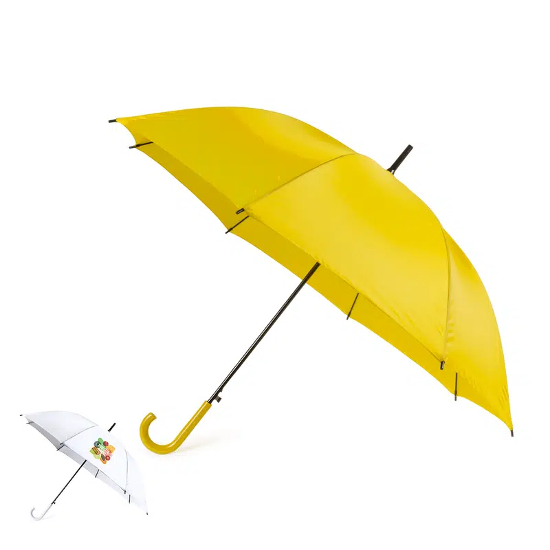 Meslop Umbrella – Umbrellas