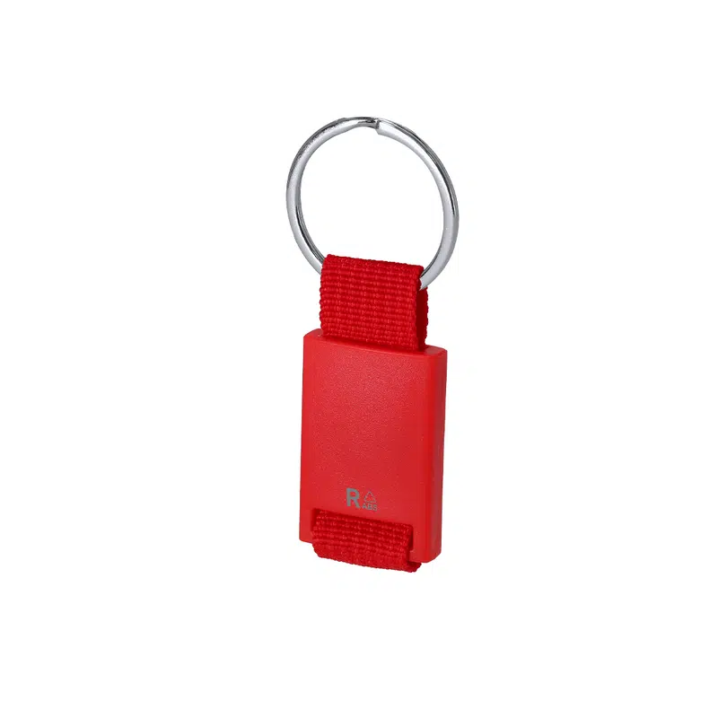 Nemoly Keyring – Keyrings